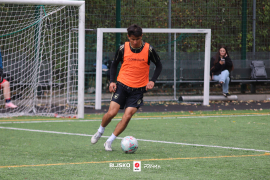 <a href="https://st.getinfootball.com/albums/1097569/68df21f024d9b_1920.jpg" target="_blank">Download original</a>