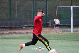 <a href="https://st.getinfootball.com/albums/1097569/68df21f487f8c_1920.jpg" target="_blank">Download original</a>