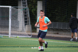 <a href="https://st.getinfootball.com/albums/1097569/68df21f8ba761_1920.jpg" target="_blank">Download original</a>
