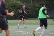 <a href="https://st.getinfootball.com/albums/1097570/68df22f4d5c45_1920.jpg" target="_blank">Download original</a>