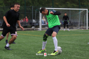 <a href="https://st.getinfootball.com/albums/1097570/68df22fdc3cd6_1920.jpg" target="_blank">Download original</a>