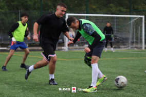 <a href="https://st.getinfootball.com/albums/1097570/68df2302bb109_1920.jpg" target="_blank">Download original</a>