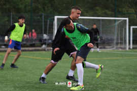 <a href="https://st.getinfootball.com/albums/1097570/68df2307ae976_1920.jpg" target="_blank">Download original</a>