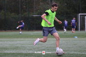 <a href="https://st.getinfootball.com/albums/1097570/68df230cb0fc4_1920.jpg" target="_blank">Download original</a>