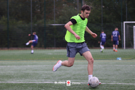 <a href="https://st.getinfootball.com/albums/1097570/68df230cb0fc4_1920.jpg" target="_blank">Download original</a>