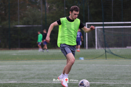 <a href="https://st.getinfootball.com/albums/1097570/68df2310adcb3_1920.jpg" target="_blank">Download original</a>