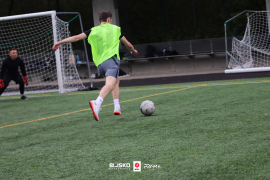 <a href="https://st.getinfootball.com/albums/1097570/68df2314eee25_1920.jpg" target="_blank">Download original</a>