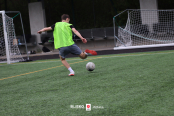 <a href="https://st.getinfootball.com/albums/1097570/68df231a139b1_1920.jpg" target="_blank">Download original</a>