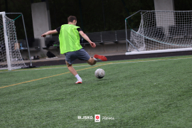 <a href="https://st.getinfootball.com/albums/1097570/68df231a139b1_1920.jpg" target="_blank">Download original</a>
