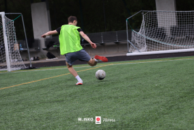 <a href="https://st.getinfootball.com/albums/1097570/68df231a139b1_1920.jpg" target="_blank">Download original</a>