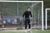 <a href="https://st.getinfootball.com/albums/1097570/68df231f17bc8_1920.jpg" target="_blank">Download original</a>