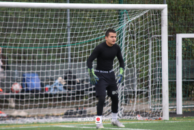 <a href="https://st.getinfootball.com/albums/1097570/68df231f17bc8_1920.jpg" target="_blank">Download original</a>