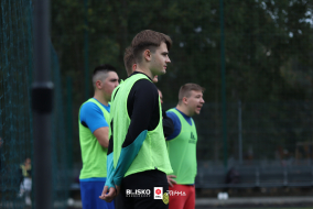 <a href="https://st.getinfootball.com/albums/1097570/68df232383df4_1920.jpg" target="_blank">Download original</a>