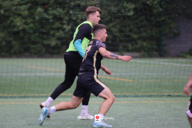 <a href="https://st.getinfootball.com/albums/1097570/68df232cad8f9_1920.jpg" target="_blank">Download original</a>