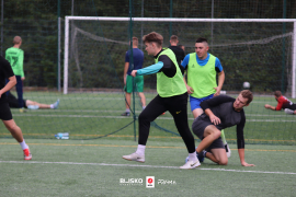 <a href="https://st.getinfootball.com/albums/1097570/68df2331e3393_1920.jpg" target="_blank">Download original</a>