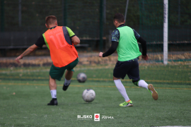 <a href="https://st.getinfootball.com/albums/1097570/68df2336a1e89_1920.jpg" target="_blank">Download original</a>