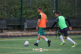 <a href="https://st.getinfootball.com/albums/1097570/68df233ace540_1920.jpg" target="_blank">Download original</a>