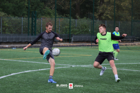 <a href="https://st.getinfootball.com/albums/1097570/68df234148cfd_1920.jpg" target="_blank">Download original</a>