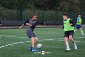 <a href="https://st.getinfootball.com/albums/1097570/68df2346e6bdf_1920.jpg" target="_blank">Download original</a>