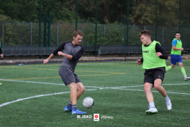 <a href="https://st.getinfootball.com/albums/1097570/68df2346e6bdf_1920.jpg" target="_blank">Download original</a>