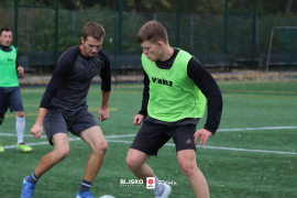 <a href="https://st.getinfootball.com/albums/1097570/68df234baff86_1920.jpg" target="_blank">Download original</a>