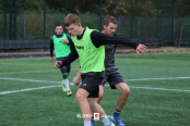<a href="https://st.getinfootball.com/albums/1097570/68df2350b34ec_1920.jpg" target="_blank">Download original</a>