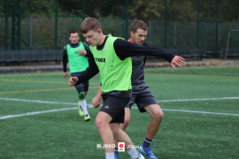 <a href="https://st.getinfootball.com/albums/1097570/68df2350b34ec_1920.jpg" target="_blank">Download original</a>