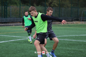 <a href="https://st.getinfootball.com/albums/1097570/68df2350b34ec_1920.jpg" target="_blank">Download original</a>