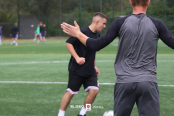 <a href="https://st.getinfootball.com/albums/1097570/68df235a832cb_1920.jpg" target="_blank">Download original</a>
