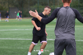 <a href="https://st.getinfootball.com/albums/1097570/68df235a832cb_1920.jpg" target="_blank">Download original</a>