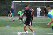<a href="https://st.getinfootball.com/albums/1097570/68df235ec56b7_1920.jpg" target="_blank">Download original</a>