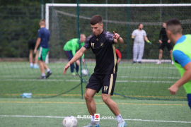 <a href="https://st.getinfootball.com/albums/1097570/68df235ec56b7_1920.jpg" target="_blank">Download original</a>