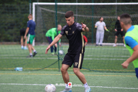 <a href="https://st.getinfootball.com/albums/1097570/68df235ec56b7_1920.jpg" target="_blank">Download original</a>