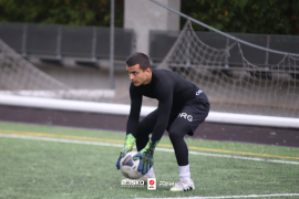 <a href="https://st.getinfootball.com/albums/1097570/68df23638ab3b_1920.jpg" target="_blank">Download original</a>