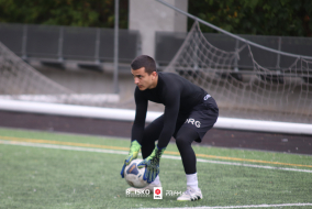 <a href="https://st.getinfootball.com/albums/1097570/68df23638ab3b_1920.jpg" target="_blank">Download original</a>