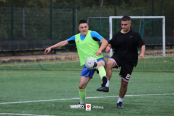 <a href="https://st.getinfootball.com/albums/1097570/68df2367c612b_1920.jpg" target="_blank">Download original</a>