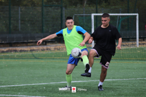 <a href="https://st.getinfootball.com/albums/1097570/68df2367c612b_1920.jpg" target="_blank">Download original</a>