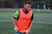 <a href="https://st.getinfootball.com/albums/1097570/68df236cb57cc_1920.jpg" target="_blank">Download original</a>