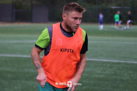 <a href="https://st.getinfootball.com/albums/1097570/68df236cb57cc_1920.jpg" target="_blank">Download original</a>
