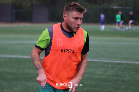 <a href="https://st.getinfootball.com/albums/1097570/68df236cb57cc_1920.jpg" target="_blank">Download original</a>