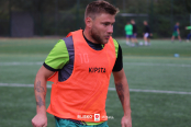 <a href="https://st.getinfootball.com/albums/1097570/68df2371c3aa9_1920.jpg" target="_blank">Download original</a>