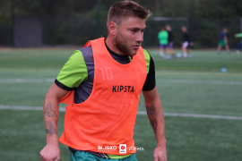 <a href="https://st.getinfootball.com/albums/1097570/68df2371c3aa9_1920.jpg" target="_blank">Download original</a>