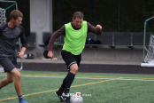 <a href="https://st.getinfootball.com/albums/1097570/68df2376aeed8_1920.jpg" target="_blank">Download original</a>