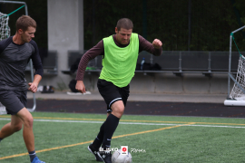 <a href="https://st.getinfootball.com/albums/1097570/68df2376aeed8_1920.jpg" target="_blank">Download original</a>