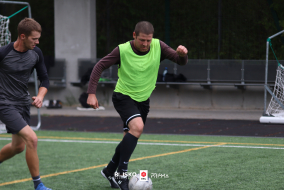 <a href="https://st.getinfootball.com/albums/1097570/68df2376aeed8_1920.jpg" target="_blank">Download original</a>