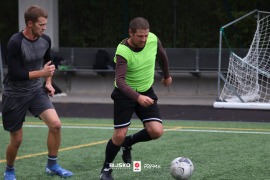 <a href="https://st.getinfootball.com/albums/1097570/68df237ab4415_1920.jpg" target="_blank">Download original</a>