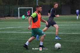 <a href="https://st.getinfootball.com/albums/1097570/68df237fc26b3_1920.jpg" target="_blank">Download original</a>