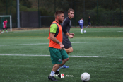 <a href="https://st.getinfootball.com/albums/1097570/68df2384b2af5_1920.jpg" target="_blank">Download original</a>