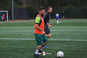 <a href="https://st.getinfootball.com/albums/1097570/68df2384b2af5_1920.jpg" target="_blank">Download original</a>