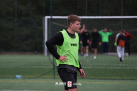 <a href="https://st.getinfootball.com/albums/1097570/68df2389a0d51_1920.jpg" target="_blank">Download original</a>
